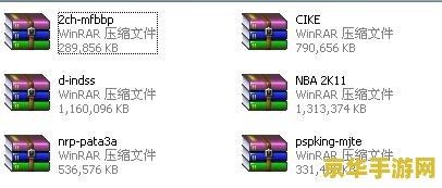 大黄蜂改装 大黄蜂改装：打造独一无二的赛车传奇