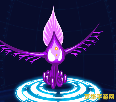 原神怎么培养雷神 原神怎么培养雷神