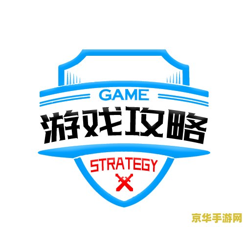 英雄联盟克隆模式9月什么时候结束 英雄联盟克隆模式9月结束时间揭秘**