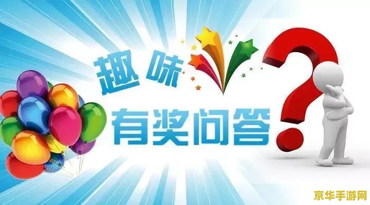 王者荣耀什么叫厉害 王者荣耀什么叫厉害