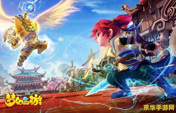 梦幻西游自动喊话 《梦幻西游》是一款备受欢迎的中国游戏，它拥有着大量的玩家和丰富的游戏内容。在游戏中，玩家可以与其他玩家进行交流和互动。为了方便玩家之间的沟通，游戏提供了一种自动喊话的功能。