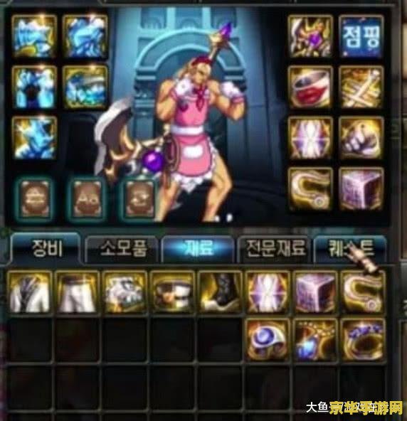 "灌篮高手真人版：重燃热血，再战球场"