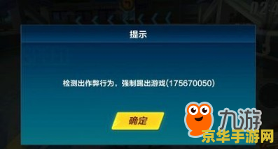 王者荣耀什么模式可以复活 王者荣耀：复活机制详解**