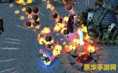 魔兽倚天屠龙记攻略