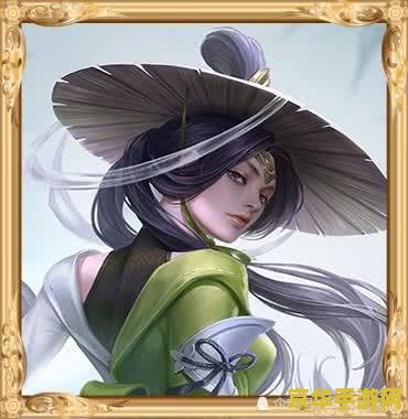 **王者荣耀登录手势密码是什么**