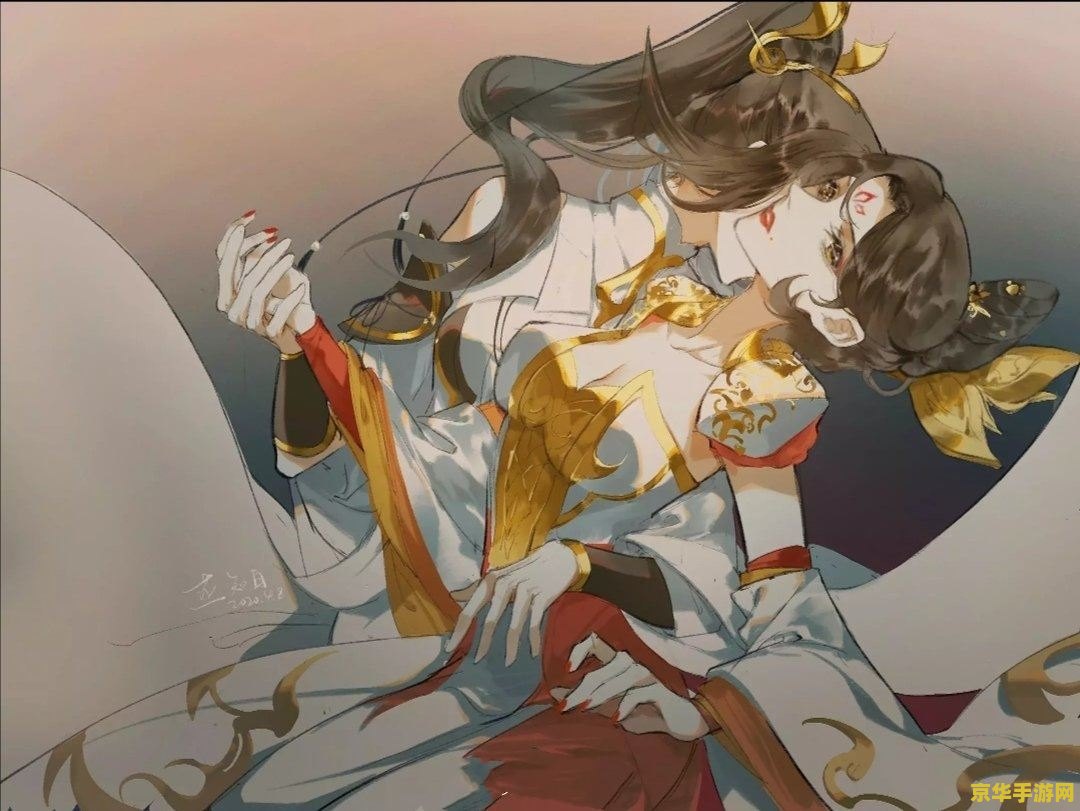 **英雄联盟赵信双修出装：挑战与机遇的完美结合**
