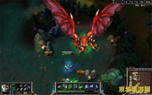 原神哪里有金鳅鳅：探索珍稀资源获取地点