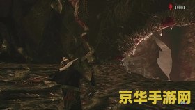 最近英雄联盟皮肤免费吗 **近期英雄联盟皮肤是否免费**