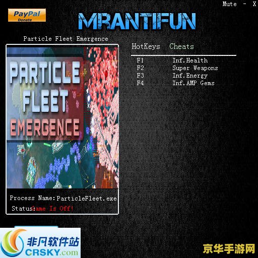 王者荣耀骨科是什么 王者荣耀骨科：游戏中的兄妹羁绊与深度情感**