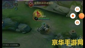 王者荣耀蔡文姬和澜视频 王者荣耀：蔡文姬与澜的交汇之旅