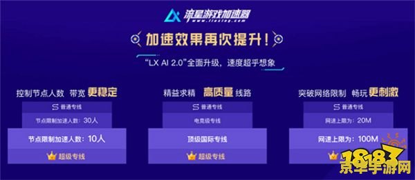 模拟人生3大秘籍 模拟人生3大秘籍