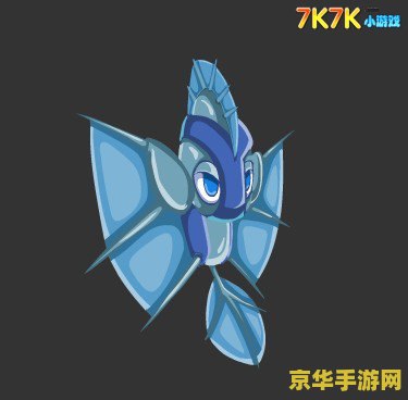 王者荣耀中说的被动是什么意思 王者荣耀中的“被动”是什么意思**
