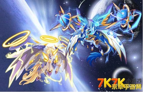 psp大航海时代4 PSP大航海时代4：探索无垠的海洋，开启史诗般的冒险