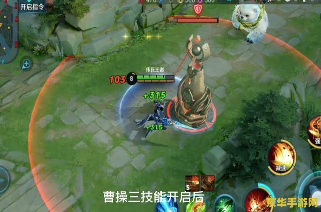 多玩魔兽盒子：游戏辅助工具的利与弊