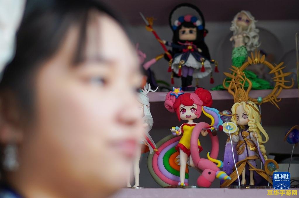 tobu8美国14 美国14岁少女Tobu8成为游戏主播的崛起之路