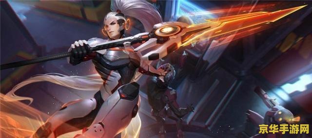 【王者荣耀韩信要多少钱】