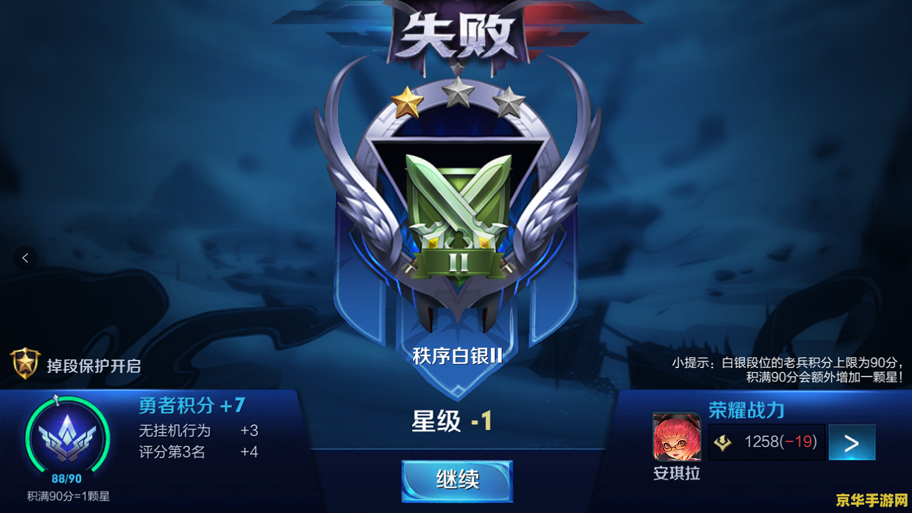 王者荣耀上瘾有多少人 《王者荣耀》上瘾人数探究