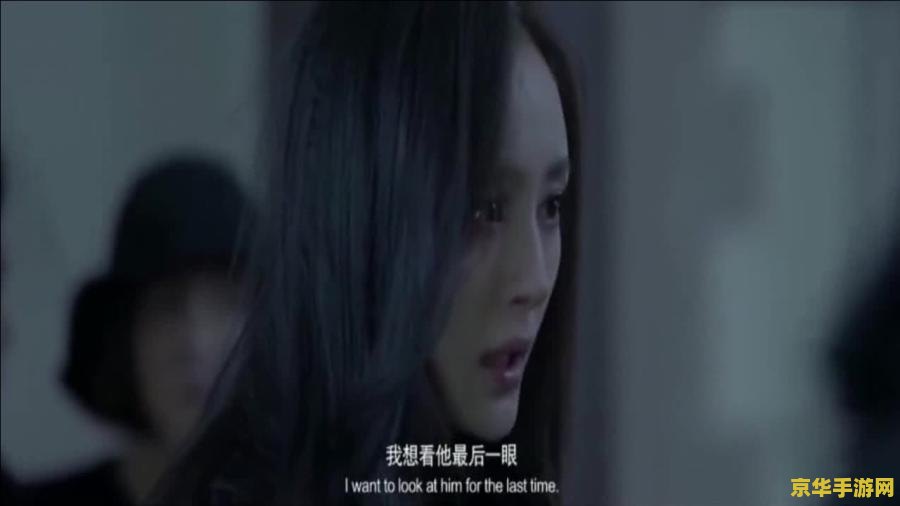 终于你我的爱埋葬在哭泣的站台 《最终的告别：哭泣站台的记忆》