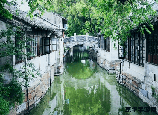 王者荣耀同人什么意思 王者荣耀同人创作：游戏与现实的艺术交融