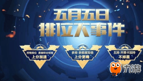 dnf怎么进不去了 DNF进不去的解决方法