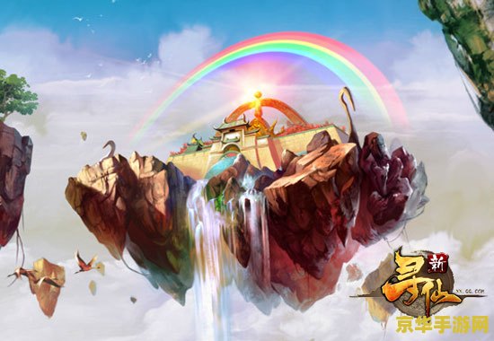 《沃兹尼艾克》：游戏史上的璀璨明珠
