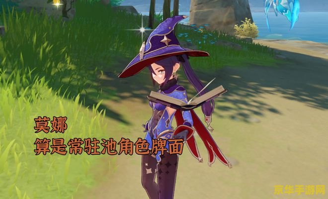 lol稻草人符文 LOL稻草人符文攻略**