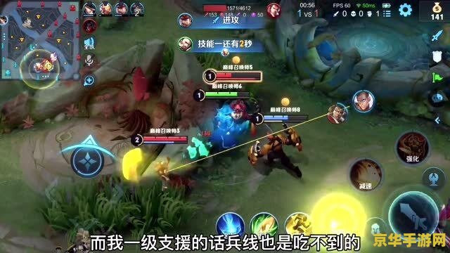 英雄联盟剑魔单挑厉害吗 **英雄联盟剑魔单挑解析：一夫当关，万夫莫开**