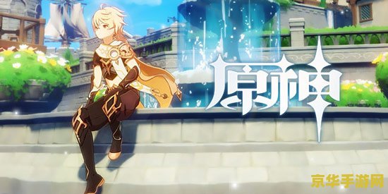 魔兽世界壁纸 魔兽世界壁纸