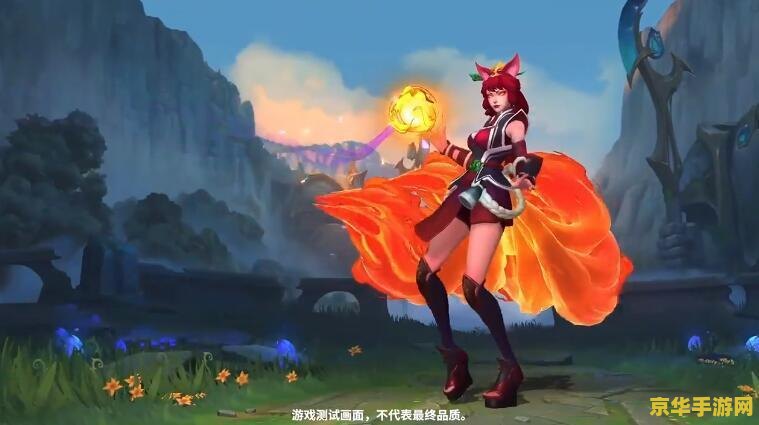 英雄联盟怎么升级快