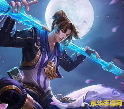 原神栖木第二个继电石怎么连 原神栖木第二个继电石连法