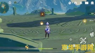 罗马2 全面战争 罗马2：全面战争 - 征服世界的史诗之旅