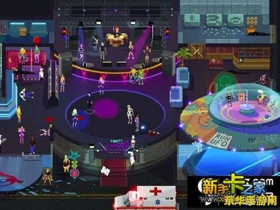 "加速世界特典：游戏人生，勇往直前"