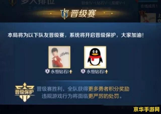 英雄联盟豹女高清图 英雄联盟豹女高清图**