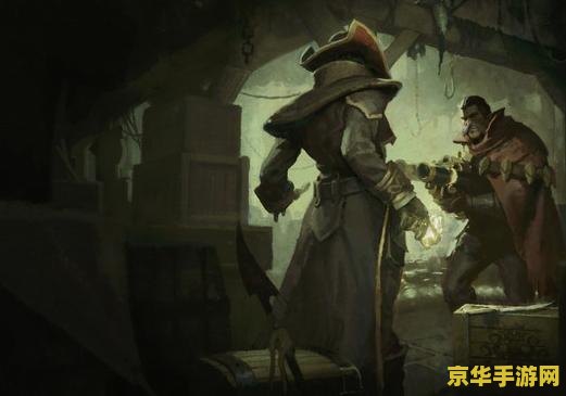 赛尔号巨型树妖 赛尔号巨型树妖：探索神秘的森林之主