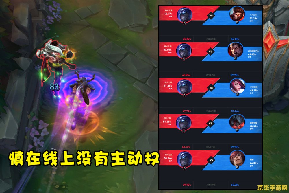 原神渔获需要的鱼在哪里钓 建议：原神：渔获所需的鱼在哪里钓？