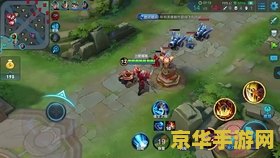 封神榜3新手卡 封神榜3新手卡：新手引导与福利解析