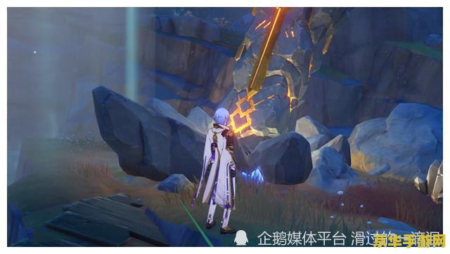 英雄联盟文件夹在哪里 英雄联盟文件夹在哪里