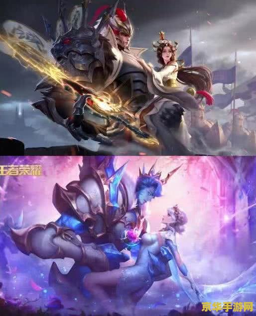 为什么v9没王者荣耀 为什么V9手机无法运行王者荣耀？
