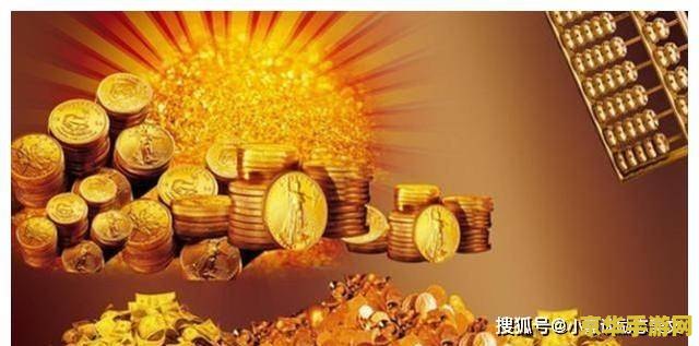 四海一家是什么生肖