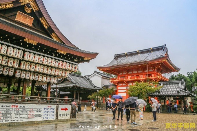 英雄联盟鸡年限定皮肤名字 英雄联盟鸡年限定皮肤名字：破晓之鸡