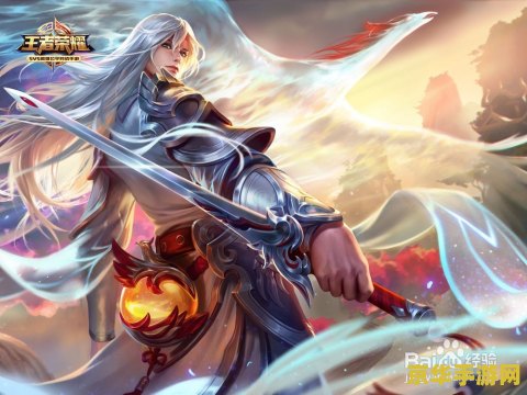 王者荣耀抢先服区是什么 王者荣耀抢先服区：游戏体验的先驱者