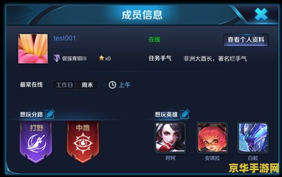 09王者荣耀战队叫什么 09王者荣耀战队：荣耀之路的领航者