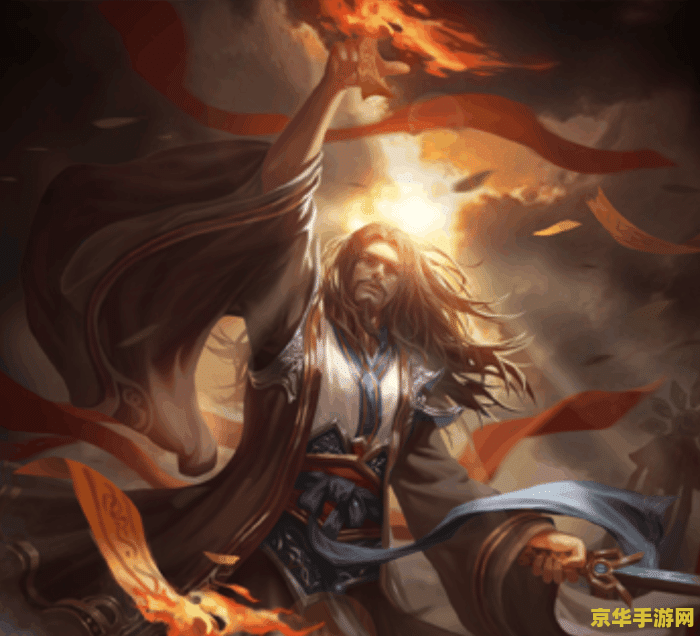 三国杀进不去 三国杀游戏进不去问题及解决方法