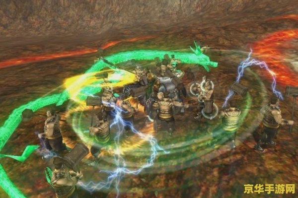 《三国群英传2 online》——历史与策略游戏的完美结合