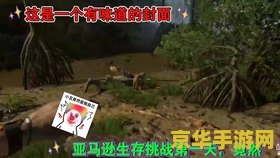 斗战神灵猴怎么样 斗战神灵猴：猴王再临，威震乾坤**