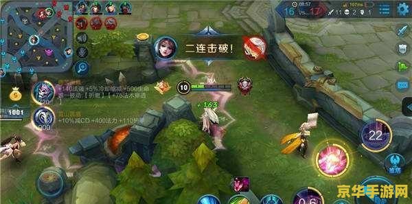 英雄联盟小丑好玩吗 英雄联盟小丑：一位深藏不露的战术大师