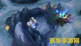 梦幻西游king总 梦幻西游King总：游戏界的传奇人物