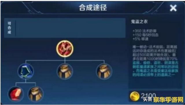 怪物猎人p3金手指cmf 怪物猎人P3：金手指的魅力与挑战