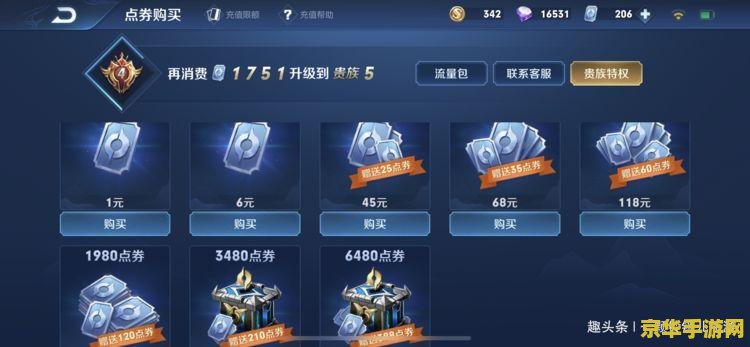 【王者荣耀组战队多少钱】的游戏相关内容分析