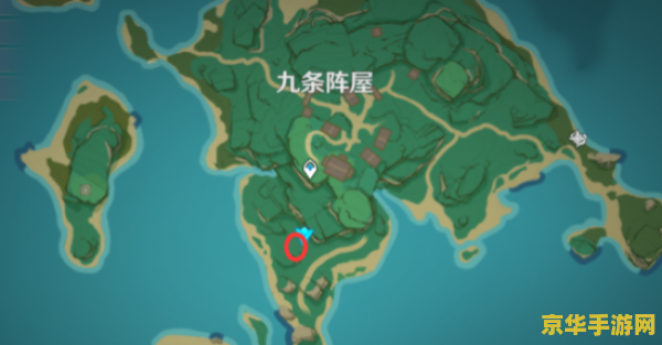 斗战神灵猴怎么样 斗战神灵猴：猴王再临，威震乾坤**